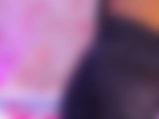 Nataly-Campbell's Live Sex Cam Show