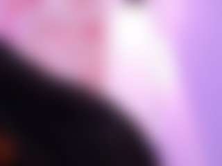 Nataly-Campbell's Live Sex Cam Show