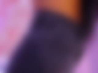 Nataly-Campbell's Live Sex Cam Show