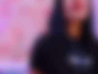 Nataly-Campbell's Live Sex Cam Show