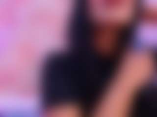 Nataly-Campbell's Live Sex Cam Show