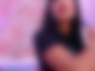 Nataly-Campbell's Live Sex Cam Show