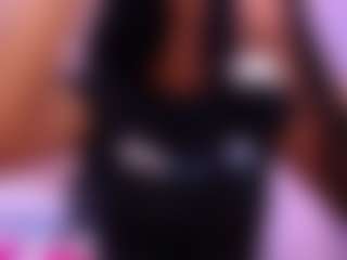 Nataly-Campbell's Live Sex Cam Show