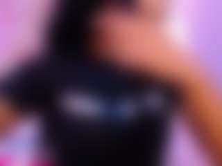Nataly-Campbell's Live Sex Cam Show