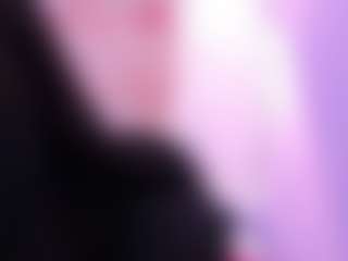 Nataly-Campbell's Live Sex Cam Show
