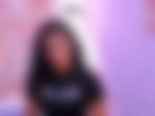 Nataly-Campbell's Live Sex Cam Show