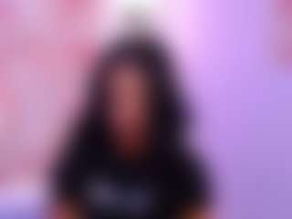 Nataly-Campbell's Live Sex Cam Show