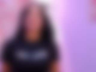 Nataly-Campbell's Live Sex Cam Show
