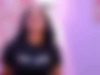 Nataly-Campbell's Live Sex Cam Show