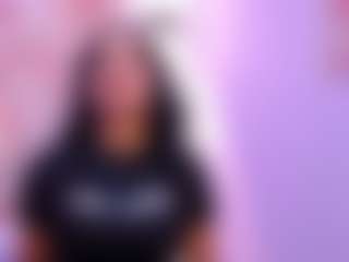 Nataly-Campbell's Live Sex Cam Show
