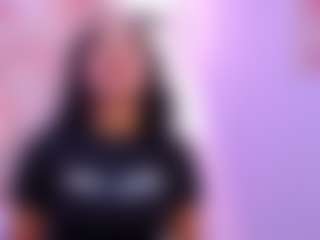 Nataly-Campbell's Live Sex Cam Show