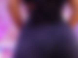 Nataly-Campbell's Live Sex Cam Show