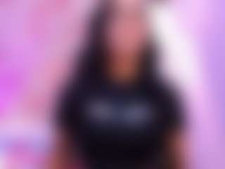 Nataly-Campbell's Live Sex Cam Show