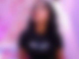 Nataly-Campbell's Live Sex Cam Show