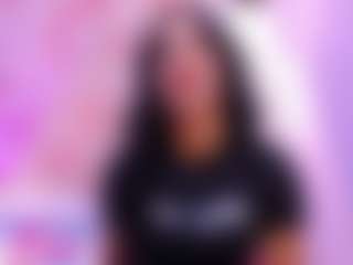 Nataly-Campbell's Live Sex Cam Show