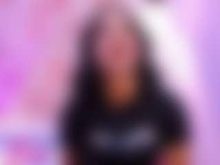 Nataly-Campbell's Live Sex Cam Show