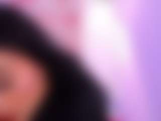 Nataly-Campbell's Live Sex Cam Show