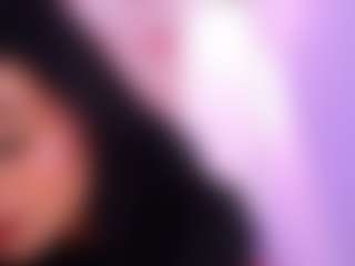 Nataly-Campbell's Live Sex Cam Show