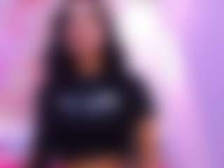Nataly-Campbell's Live Sex Cam Show
