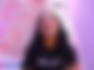 Nataly-Campbell's Live Sex Cam Show