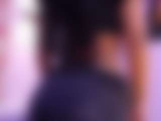 Nataly-Campbell's Live Sex Cam Show
