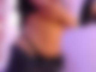 Nataly-Campbell's Live Sex Cam Show
