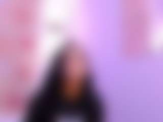 Nataly-Campbell's Live Sex Cam Show