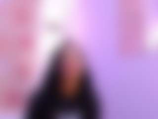 Nataly-Campbell's Live Sex Cam Show