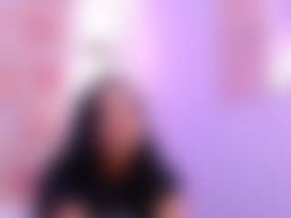 Nataly-Campbell's Live Sex Cam Show