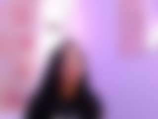 Nataly-Campbell's Live Sex Cam Show