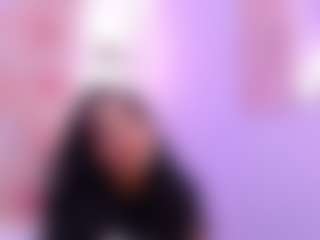 Nataly-Campbell's Live Sex Cam Show