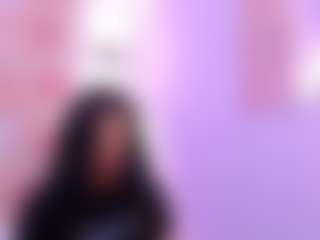 Nataly-Campbell's Live Sex Cam Show