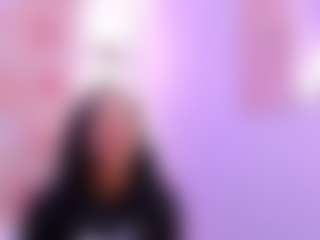 Nataly-Campbell's Live Sex Cam Show