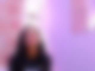 Nataly-Campbell's Live Sex Cam Show