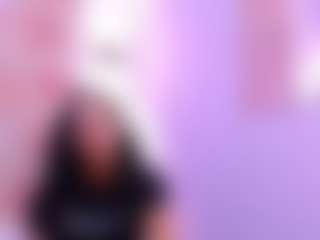 Nataly-Campbell's Live Sex Cam Show