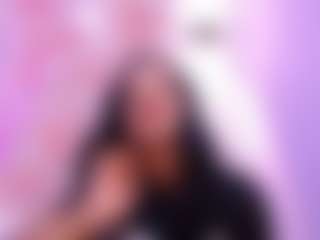 Nataly-Campbell's Live Sex Cam Show