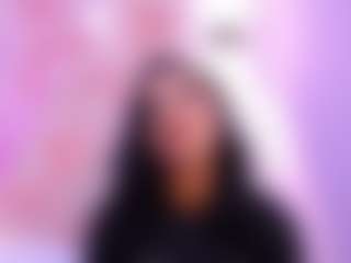 Nataly-Campbell's Live Sex Cam Show