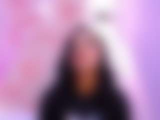 Nataly-Campbell's Live Sex Cam Show