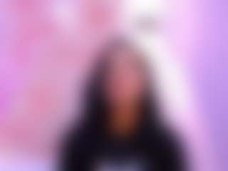 Nataly-Campbell's Live Sex Cam Show