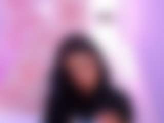 Nataly-Campbell's Live Sex Cam Show