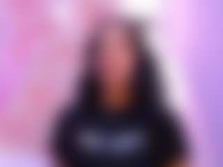 Nataly-Campbell's Live Sex Cam Show