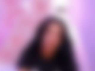 Nataly-Campbell's Live Sex Cam Show