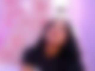 Nataly-Campbell's Live Sex Cam Show