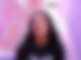 Live cam show with Nataly-Campbell - Indian Twerk on liverealitysex.com | colombia