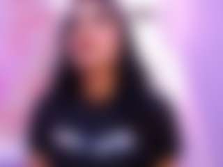 Nataly-Campbell's Live Sex Cam Show