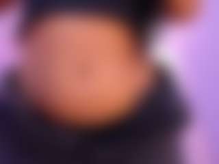 Nataly-Campbell's Live Sex Cam Show