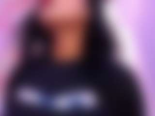 Nataly-Campbell's Live Sex Cam Show