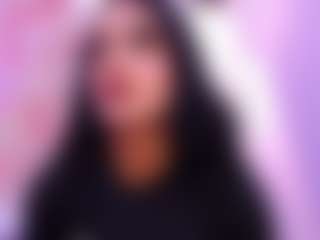 Nataly-Campbell's Live Sex Cam Show
