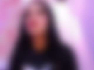 Nataly-Campbell's Live Sex Cam Show