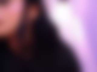 Nataly-Campbell's Live Sex Cam Show